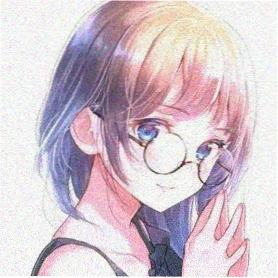 浩哥 演员头像